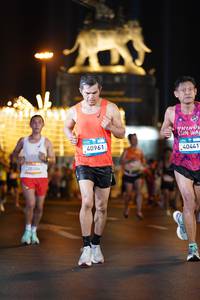 BIB: 20204, 40961, 40441
                            <button type="button" onclick="openModal(23110862)" class="btn btn-primary btn-sm float-right btn-popup" data-toggle="modal" data-target=".modal-high-quality">
                        <i class="fas fa-shopping-cart"></i> Add to Cart
                    </button>
                                            <button type="button" onclick="isThisMe(23110862, true)" class="btn btn-success btn-sm float-right btn-popup btn-isme hidden" data-toggle="tooltip" data-placement="bottom" title="นี่คือรูปของคุณใช่ไหม คลิกที่นี่เพื่อเอาเข้าอัลบั้ม">
                        <i class="fas fa-plus"></i> Add to album
                    </button>
                    <button type="button" onclick="isThisMe(23110862, false)" class="btn btn-warning btn-sm float-right btn-popup btn-isnotme hidden">
                        <i class="fas fa-ban"></i> Remove from album
                    </button>
